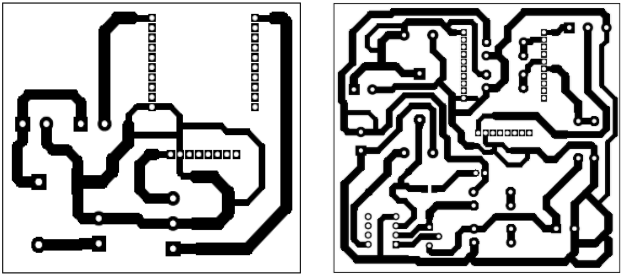 Project Ewaso Hardware