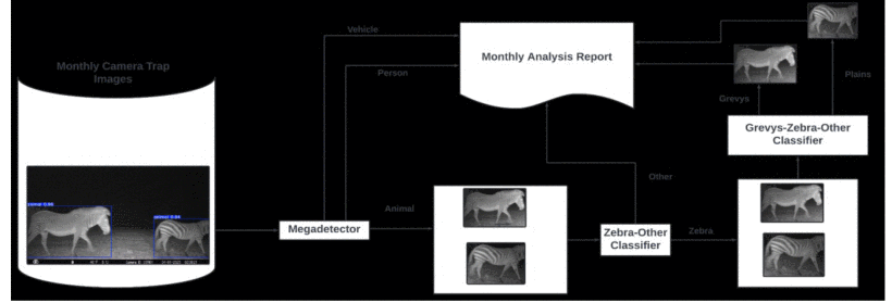 Publication Graphic