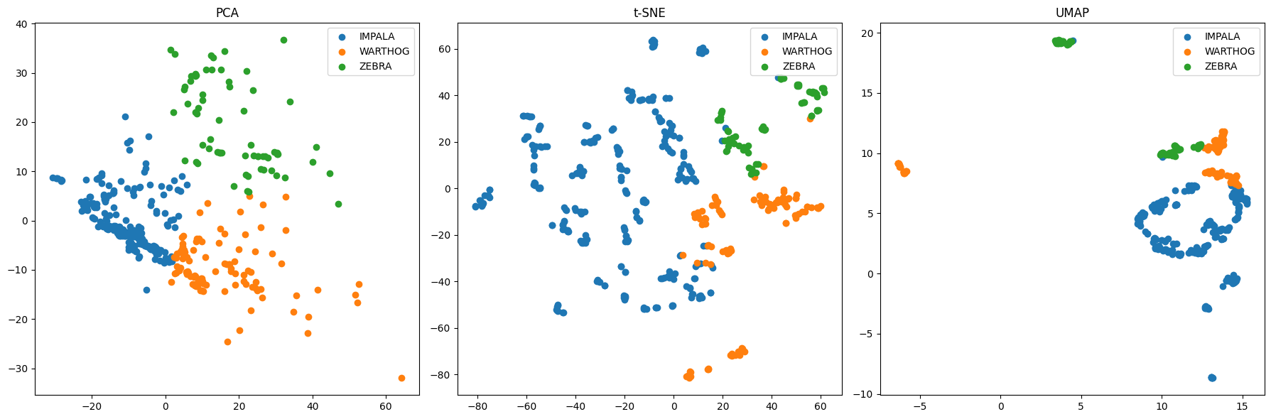deploying ml on deploying-ml-on-embedded-systems