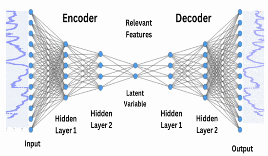 Publication Graphic