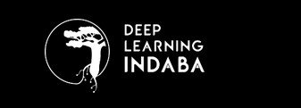 Deep Learning Indaba 2023