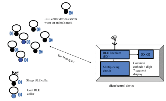 Publication Graphic