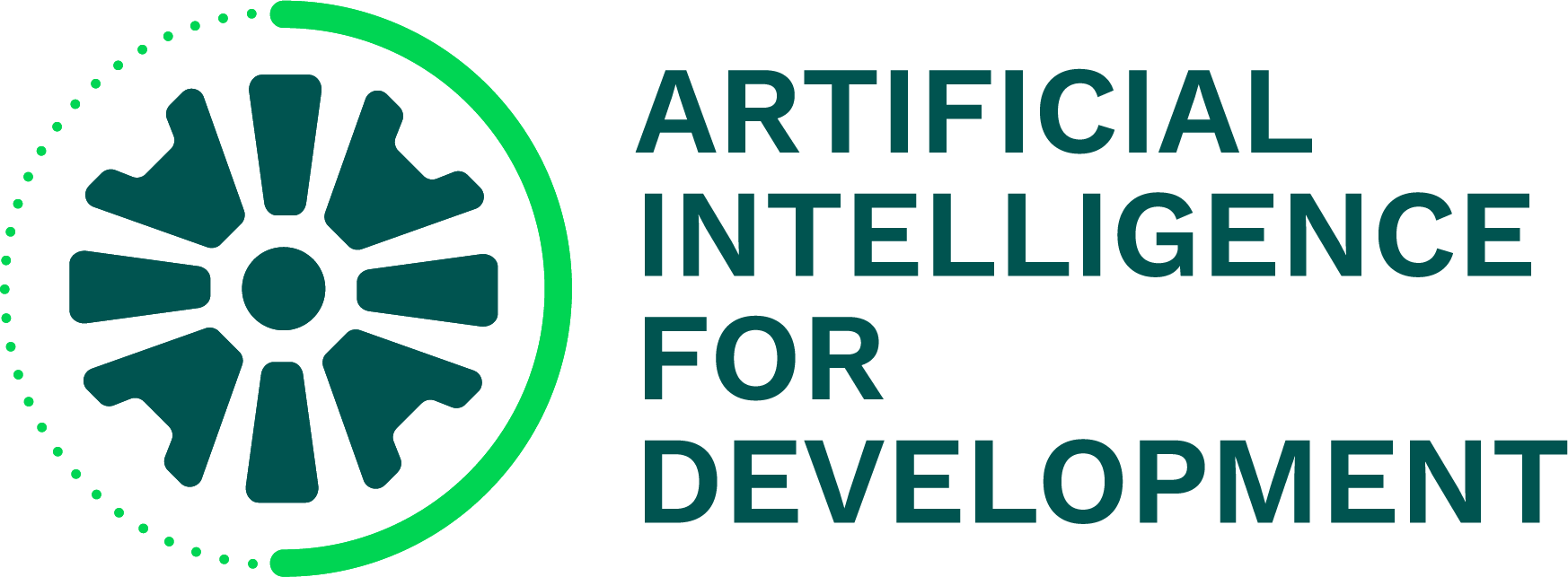 AI4D