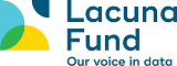 Lacuna Fund