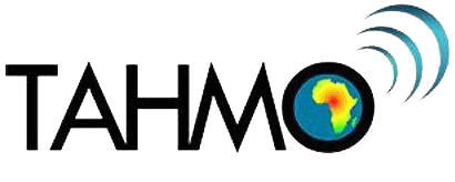 TAHMO
