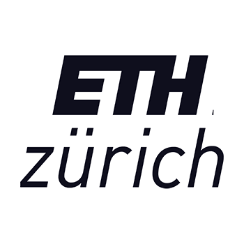 ETH Zurich