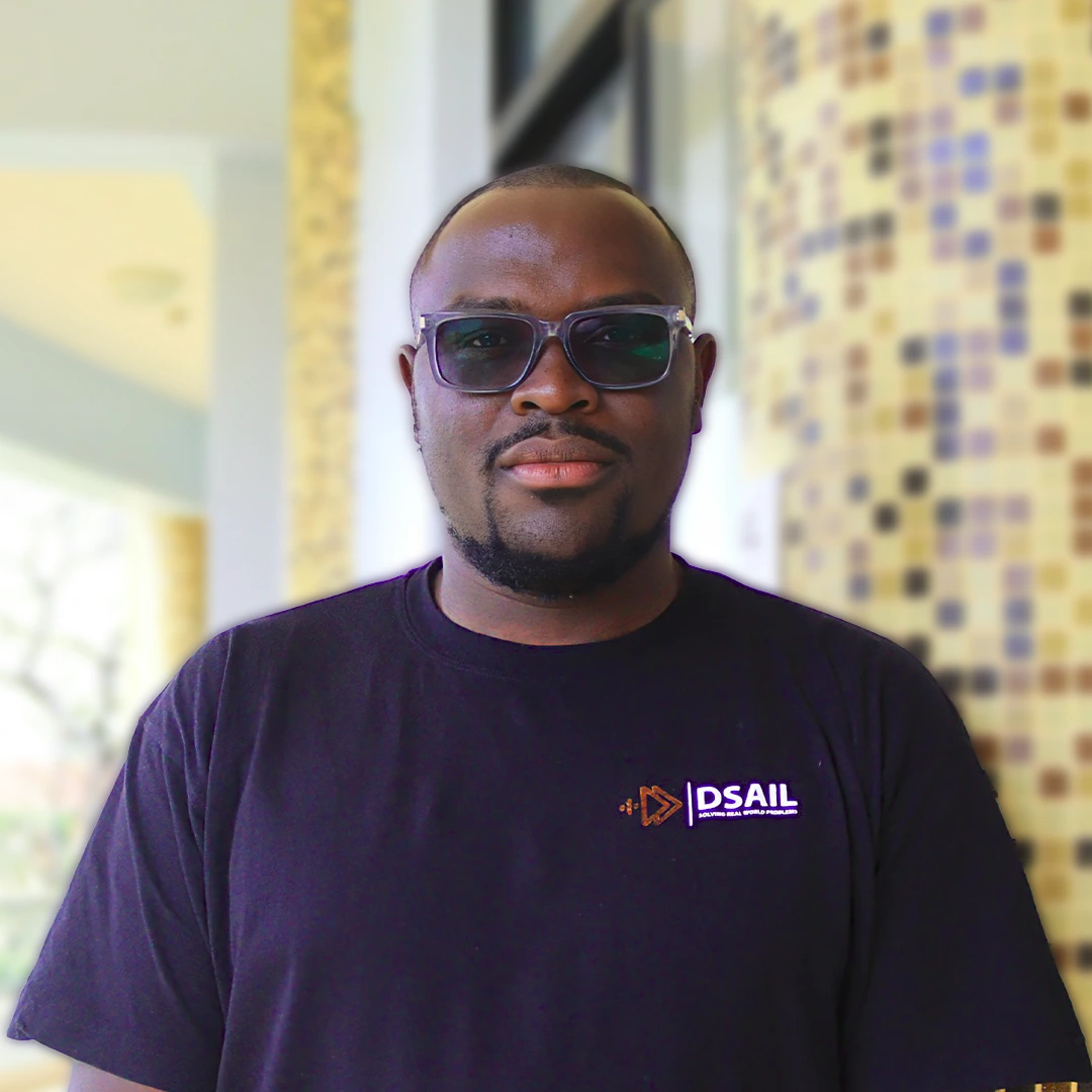 Jason Kabi