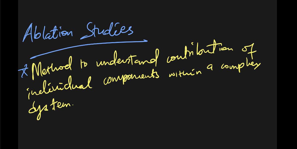 RAG for Handwritten Notes Architecture — Optical Character Recognition to Vector Embeddings, ChromaDB, and Gradio Interface